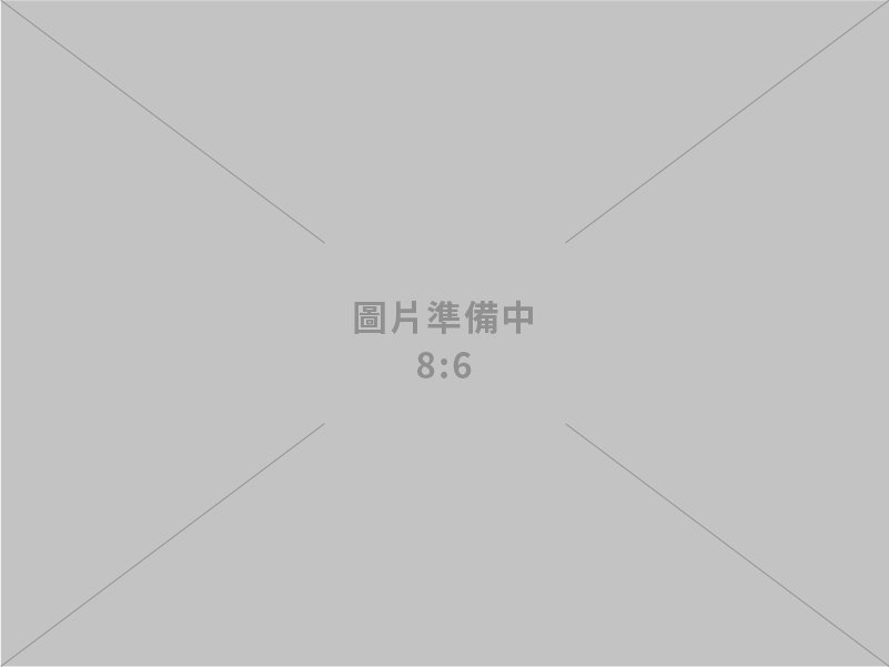 台灣搜索光研有限公司